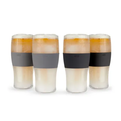 Beer Glasses