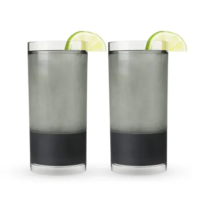 Vaso highball