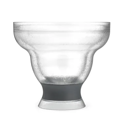 Margarita FREEZE™ in Gray, Set of 2