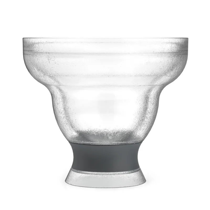 Margarita FREEZE™ in Gray, Set of 2