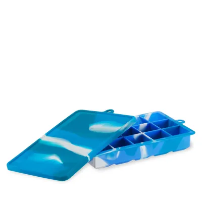Ice Trays
