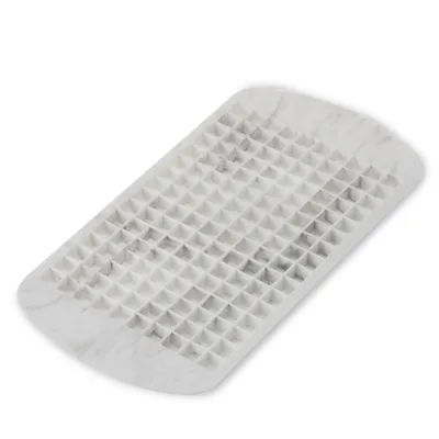 Ice Tray