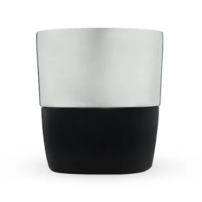 Chilling Whiskey Glass
