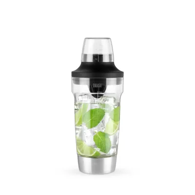 Cocktail Shaker