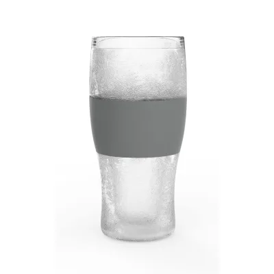 Beer FREEZE™ in Gray