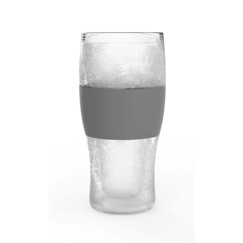 Beer FREEZE™ in Gray
