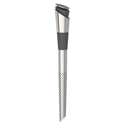 Filter Wine Pour Spout