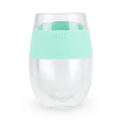 Wine FREEZE™ in Mint