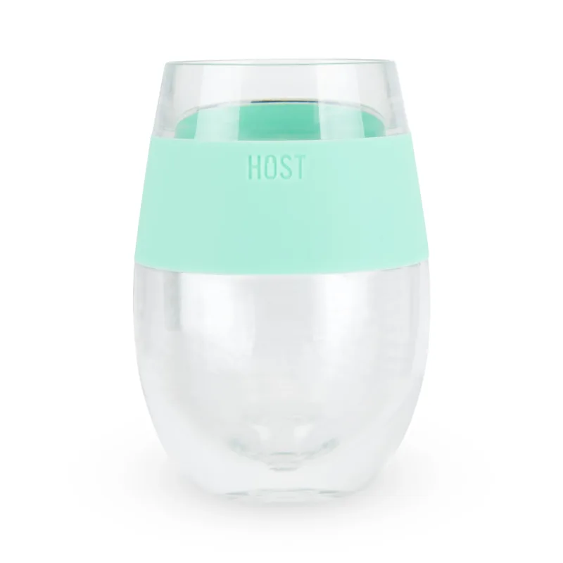 Wine FREEZE™ in Mint