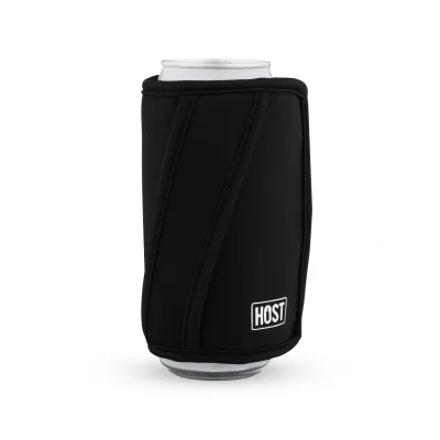 Insta-Chill Slim Can Sleeve, 3er-Set