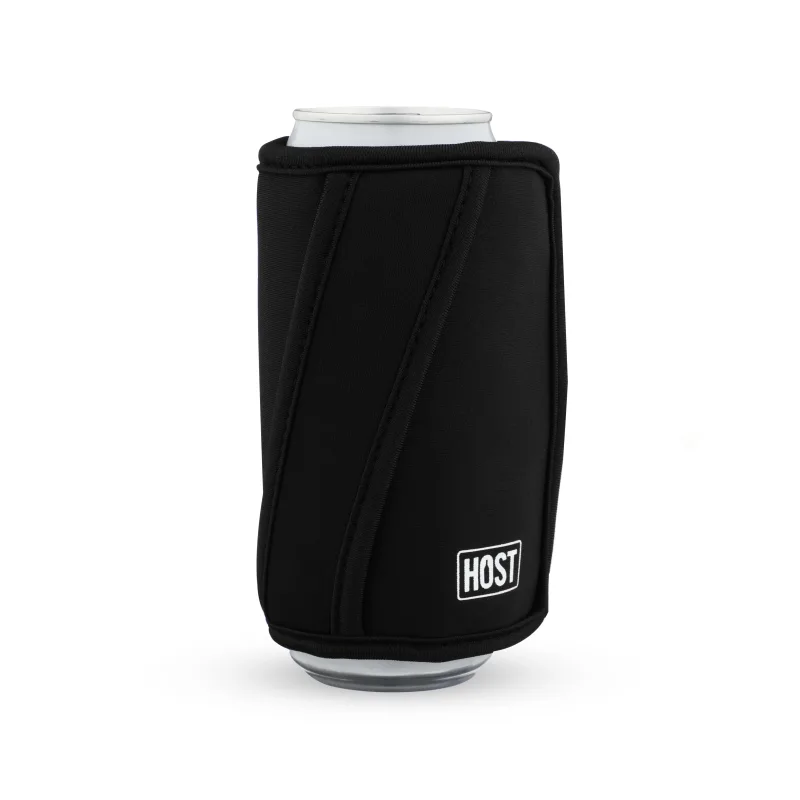 Insta-Chill Slim Can Sleeve, 3er-Set
