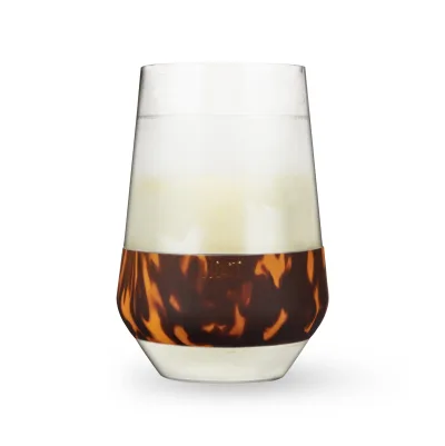 Wine FREEZE™ XL w skorupie żółwia