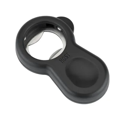 Dual Tool