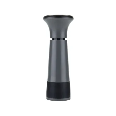 Airlock Weinbewahrer