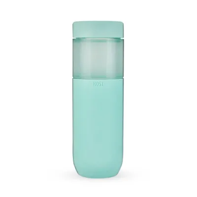 Freeze Bottle