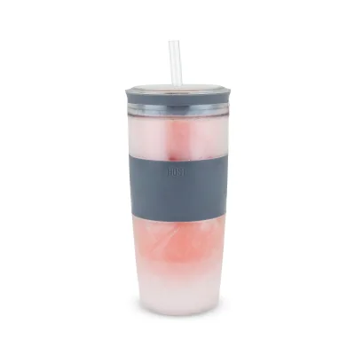 Chilling Tumbler