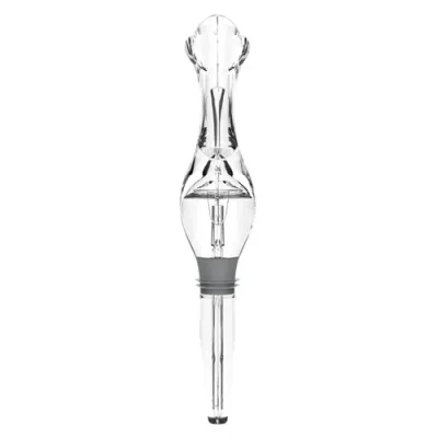 Bar Tools