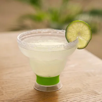 Margarita FREEZE™ in Green, Set of 2