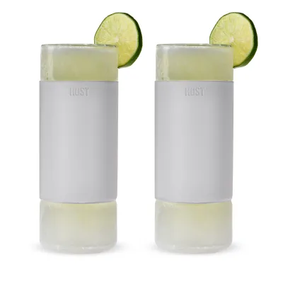 Highball Glass